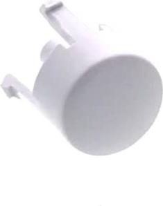 BOUTON Lave-Vaisselle M/A