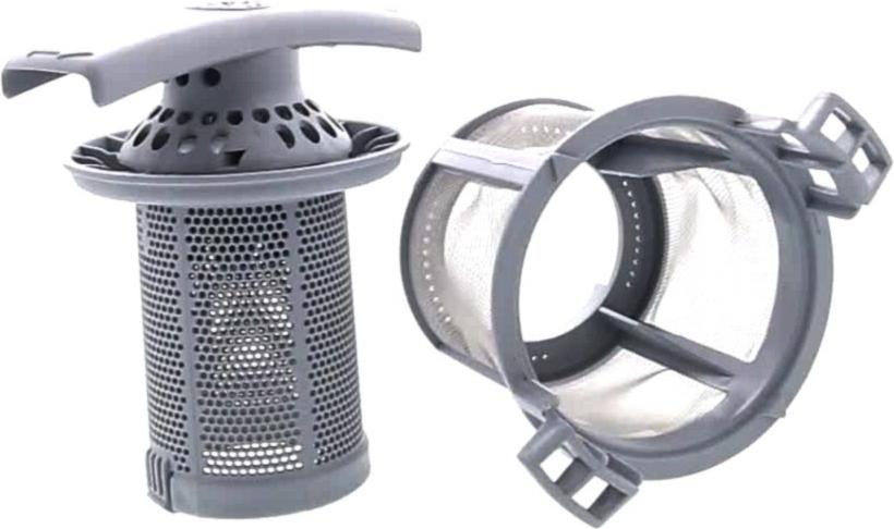 FILTRE Lave-Vaisselle MICRO COMPLET