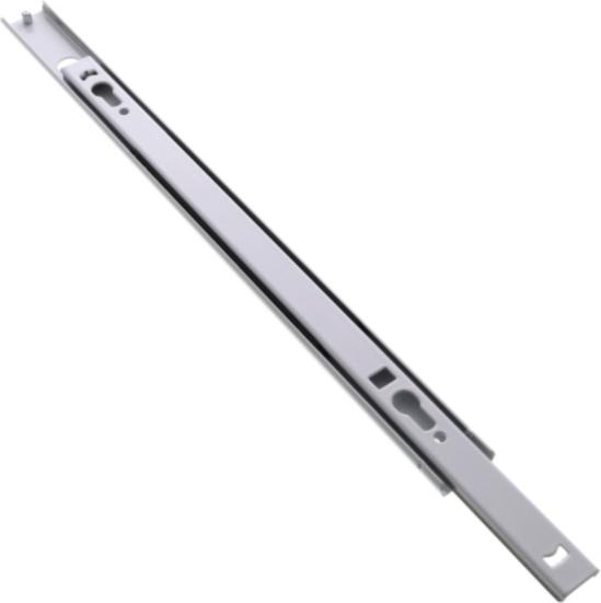 GLISSIERE Froid TELESCOPIQUE