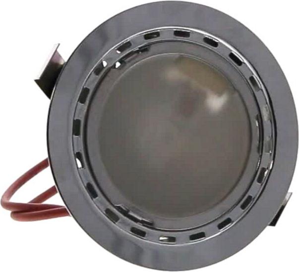 DOUILLE Hotte COMPLETE ZIK5