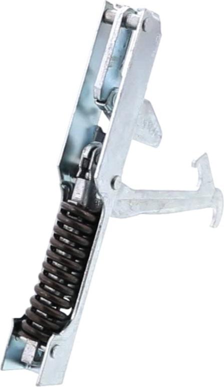 CHARNIERE Four PORTE Droit ou Gauche