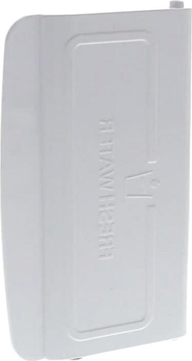 LEVIER Froid RESERVOIR 