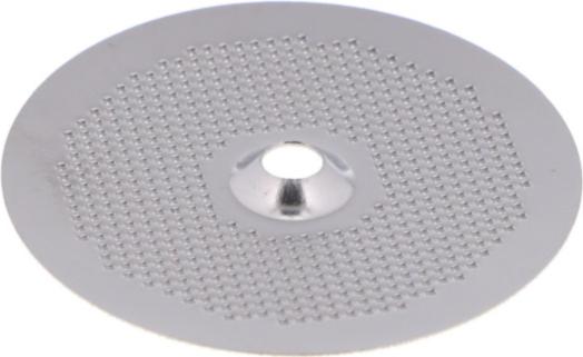 DIFFUSEUR Petit electro ménager