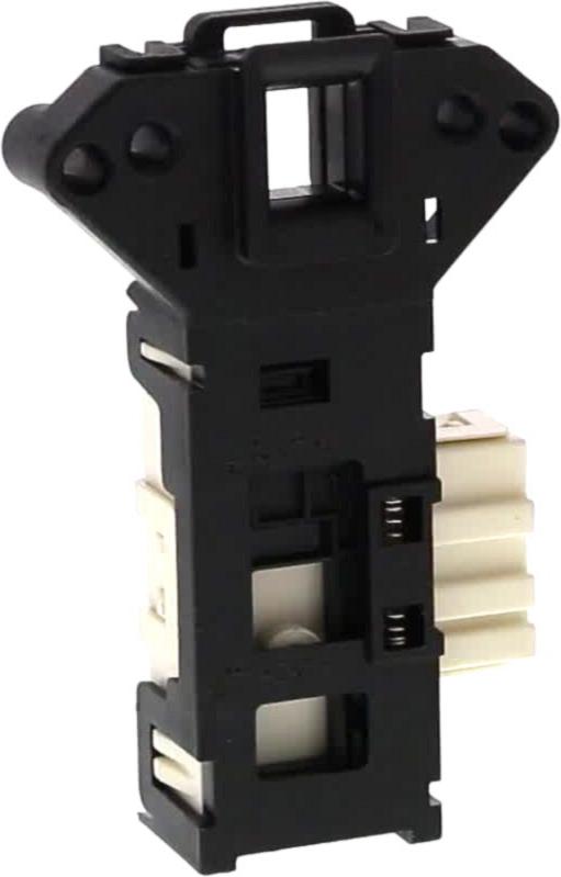 SECURITE Lave-Linge PORTE DA46 04959183A