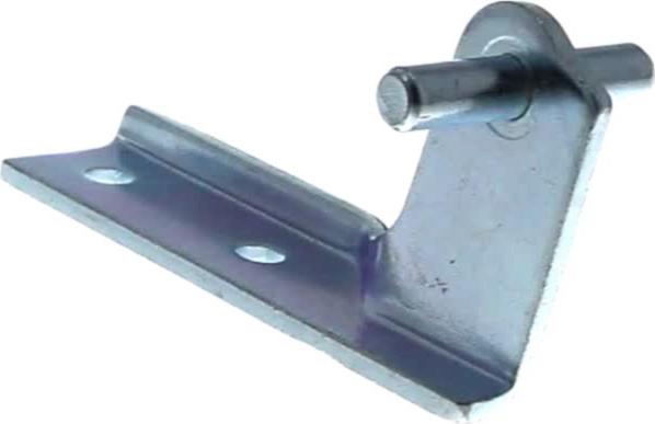 CHARNIERE Froid CENTRALE