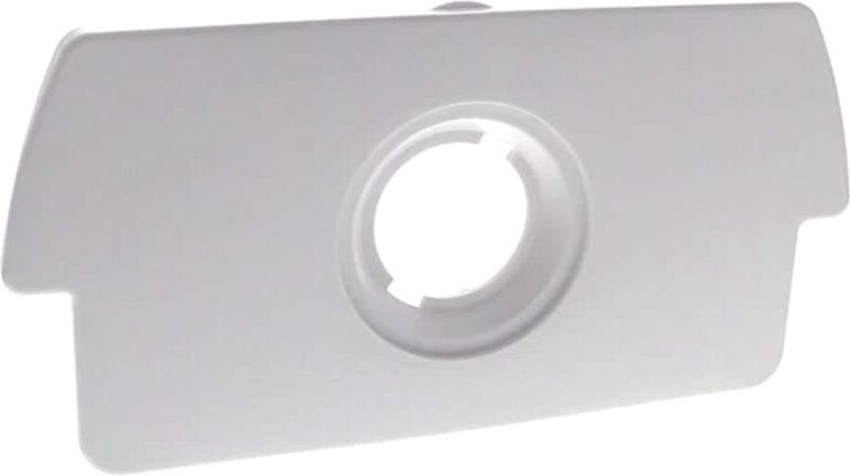 COUVERCLE Froid RESERVOIR EAU