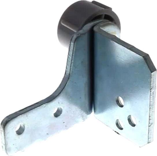 CHARNIERE Froid Inférieur DROITE