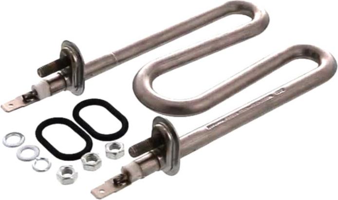 RESISTANCE Lave-Vaisselle 1200W SI3514