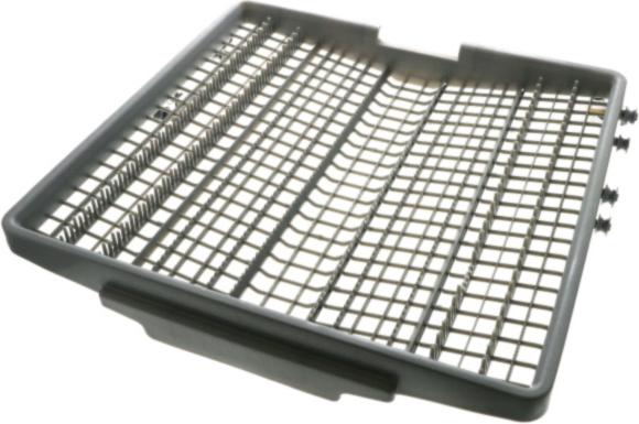 PANIER Lave-Vaisselle COUVERTS Supérieur