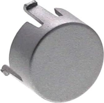 BOUTON Lave-Vaisselle DEPART/PAUSE