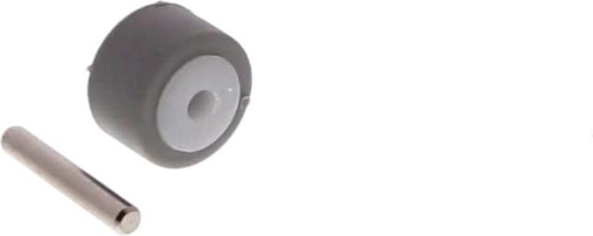ROUE Aspirateur PETIT MODELE "unitaire"