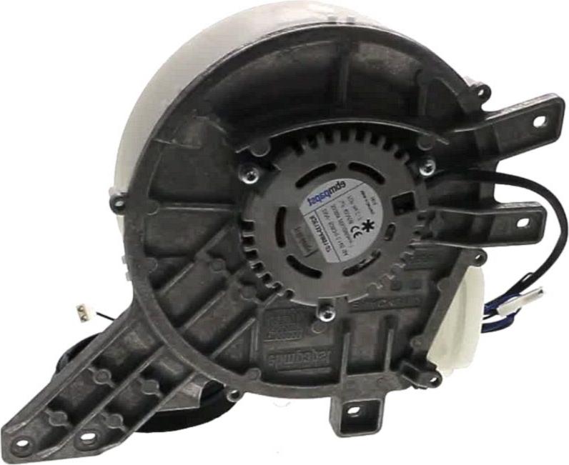 MOTEUR Lave-Linge VENTILATEUR R2E133-AW61-07