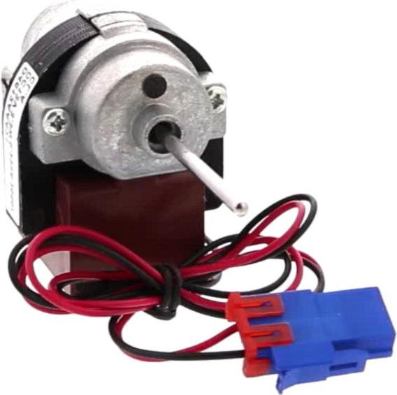 MOTEUR Froid VENT Evaporateur