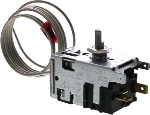 THERMOSTAT Froid 077B6906