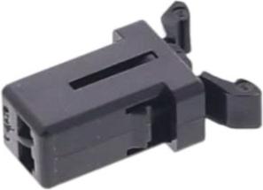 BOUTON Petit electro ménager POUSSOIR