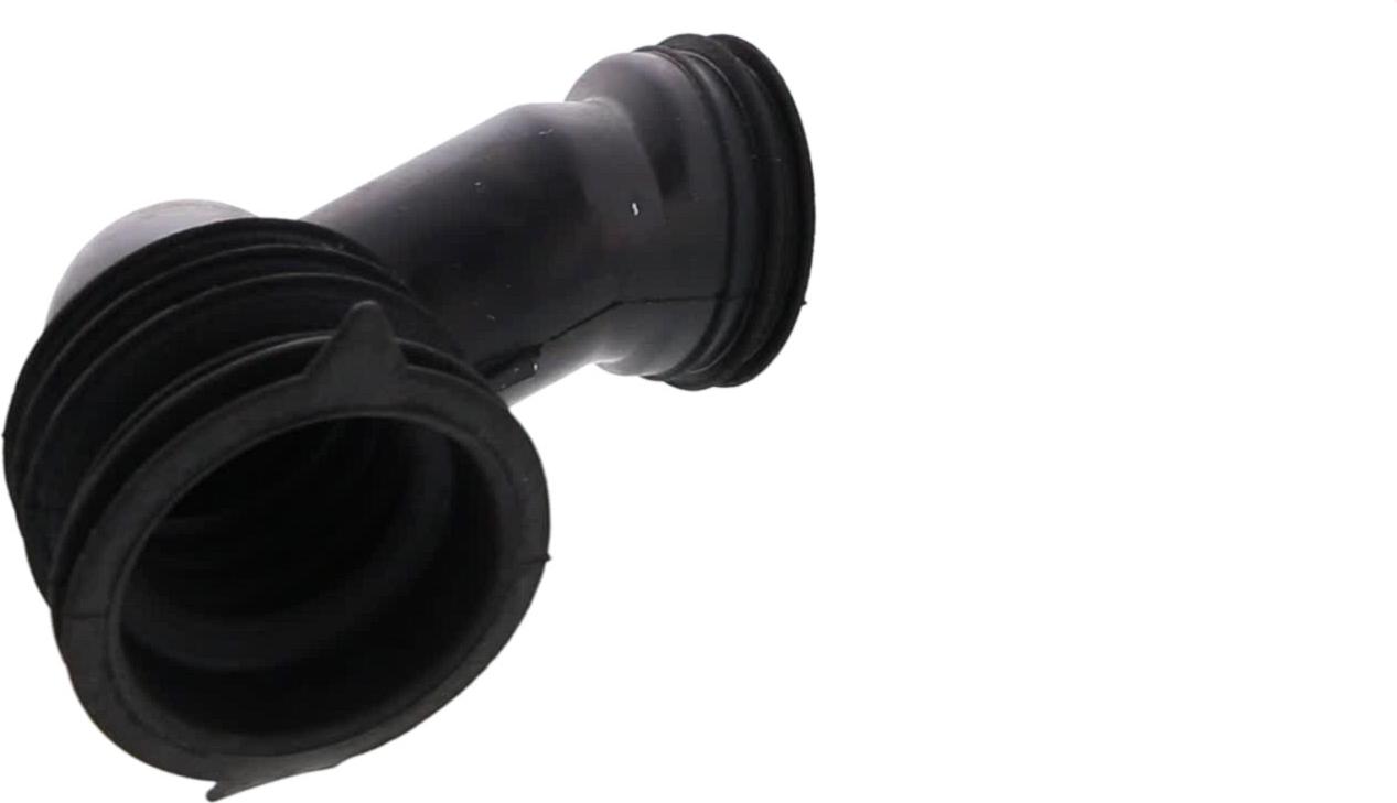 DURITE Lave-Linge BOITE/CUVE