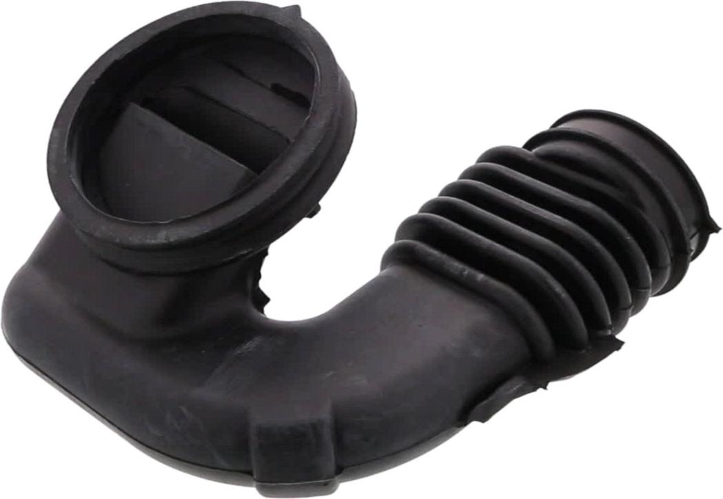 DURITE Lave-Linge BOITE/CUVE