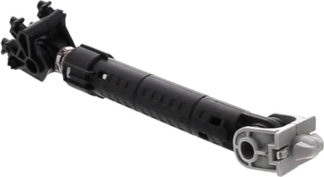 AMORTISSEUR Lave-Linge 120N