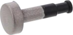 BOUTON Cuisinière Programmateur