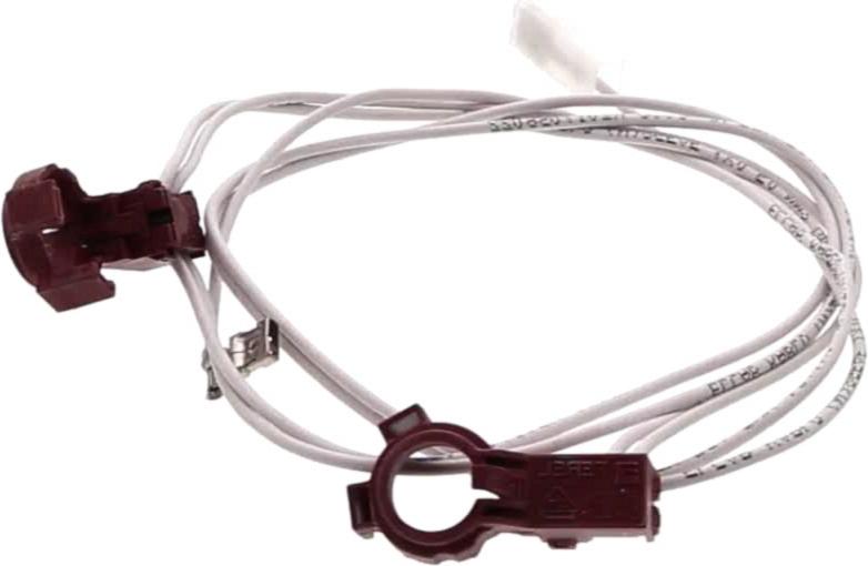 Interrupteur Plaque ALLUMAGE