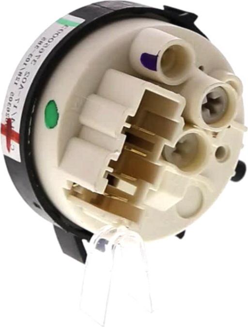 PRESSOSTAT Lave-Linge C-202/16-B02 128/103-385 37650093