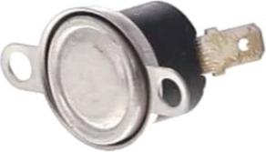 THERMOSTAT Four 70°C