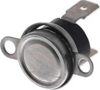 THERMOSTAT Four 115°C