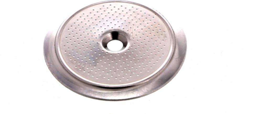 GRILLE Petit electro ménager DIFFUSEUR