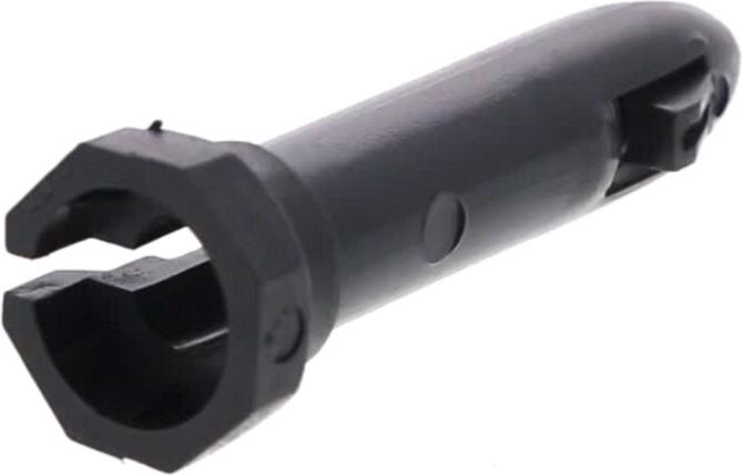 AXE Lave-Linge AMORTISSEUR