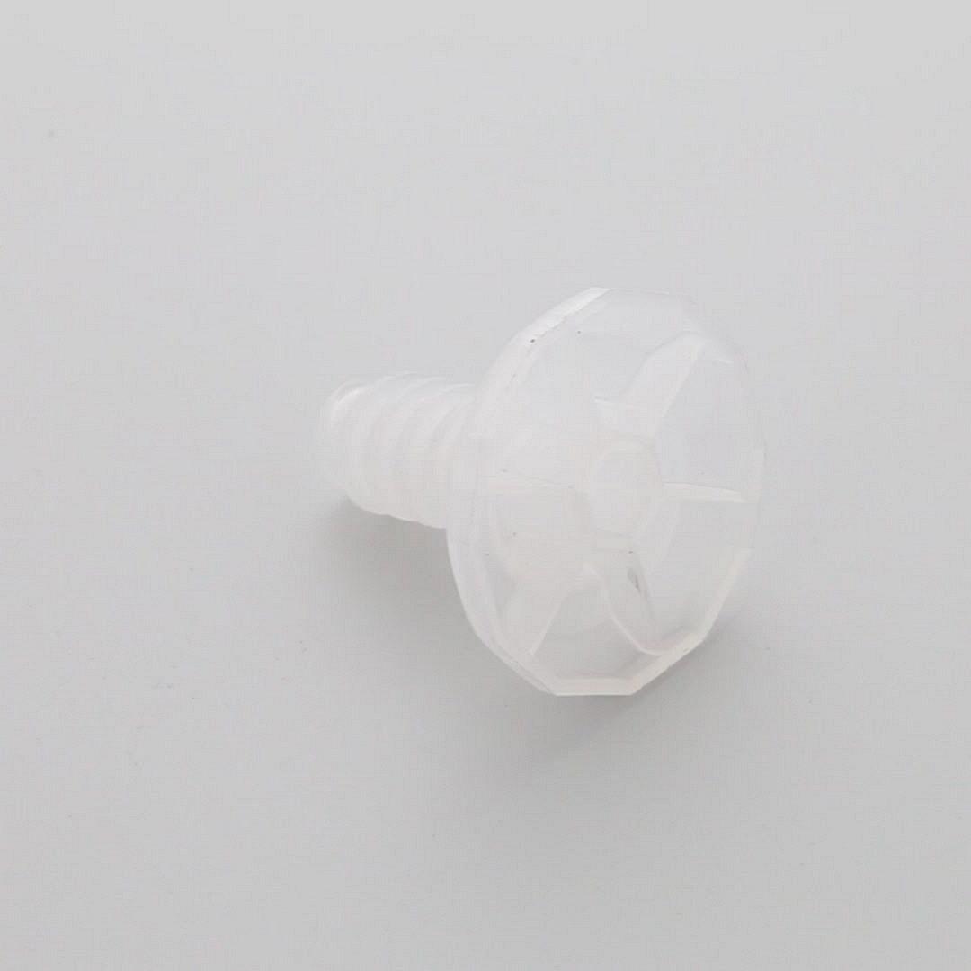 PIED Lave-Vaisselle REGLABLE