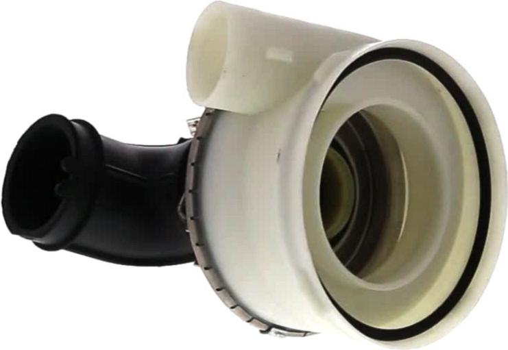 RESISTANCE Lave-Vaisselle **remplacée par moteur+résistance**