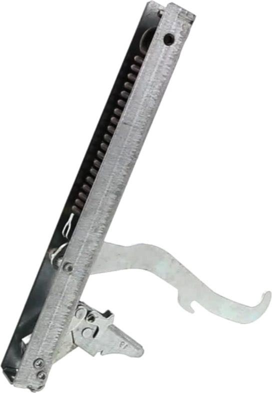 CHARNIERE Four PORTE FOUR Gauche ou Droit pyro 4v