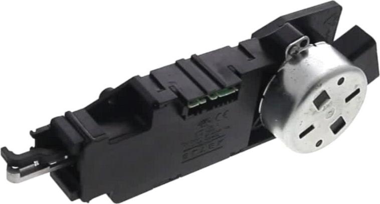 SERRURE Four PORTE FOUR 100805 399 30 1090