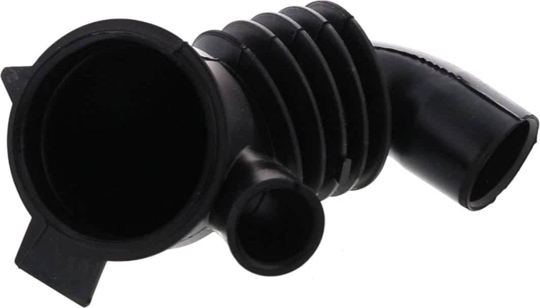 DURITE Lave-Linge CUVE POMPE