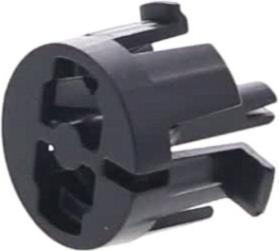 SUPPORT Petit electro ménager MANETTE