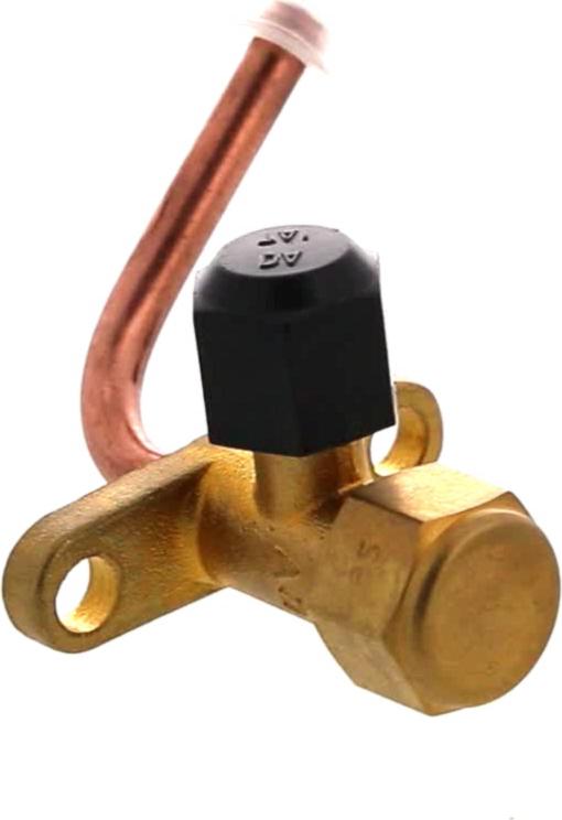 ROBINET Climatiseur 1/4