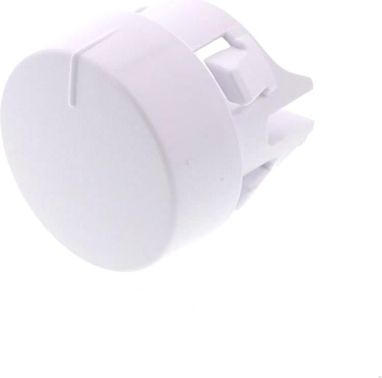 MANETTE Lave-Linge TEMPERATURE OU ESSORAGE