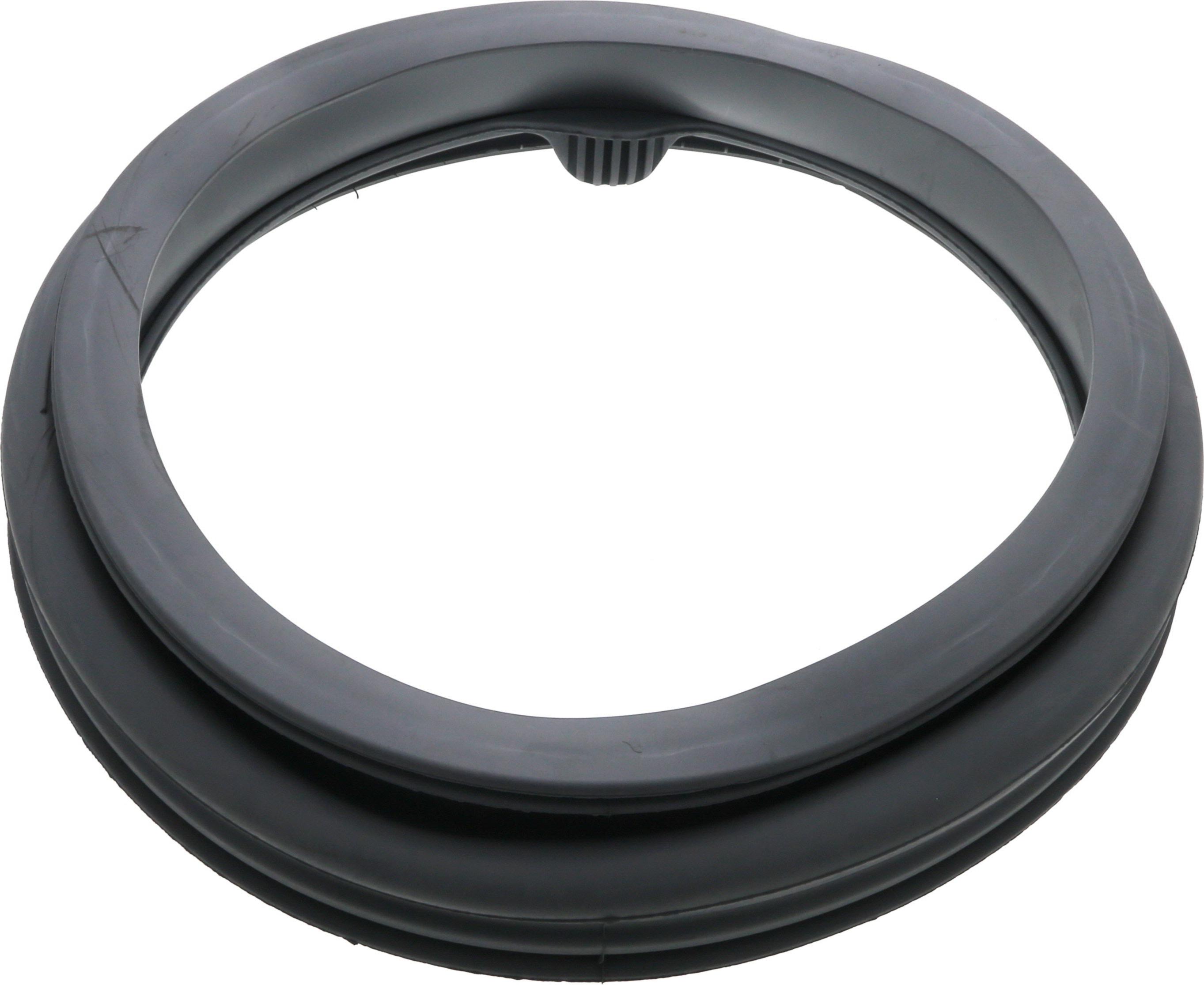JOINT Lave-Linge HUBLOT EPDM 144001109