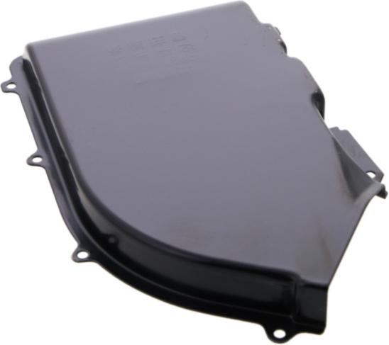 CARTER Lave-Linge Supérieur TURBINE