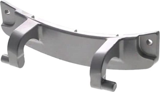 CHARNIERE Lave-Linge HUBLOT