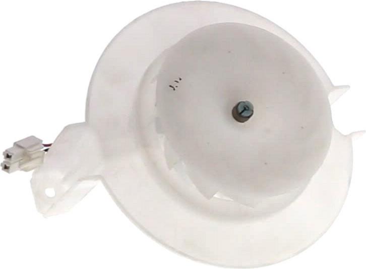 MOTEUR Froid VENT Réfrigérateur D4612AAA29 DC13V 1.5W + SUPPORT 3015911600