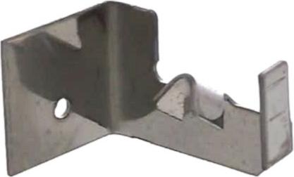 SUPPORT Sèche-Linge RESISTANCE