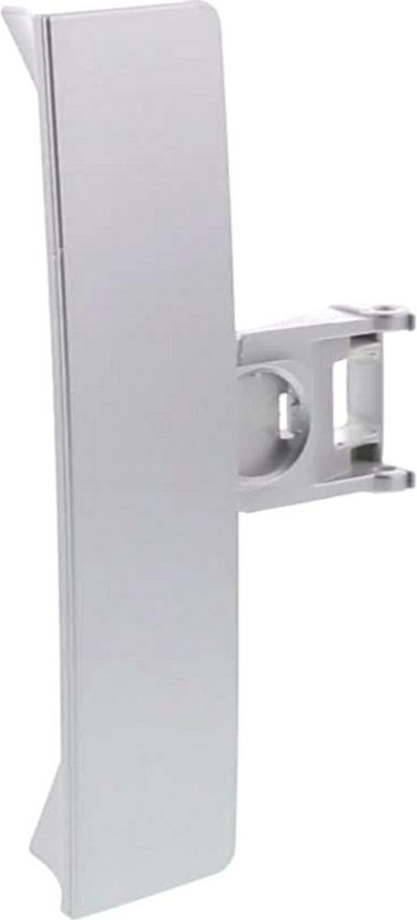 POIGNEE Lave-Linge HUBLOT