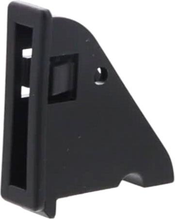 GUIDE Four CHARNIERE