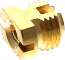 VIS Petit electro ménager