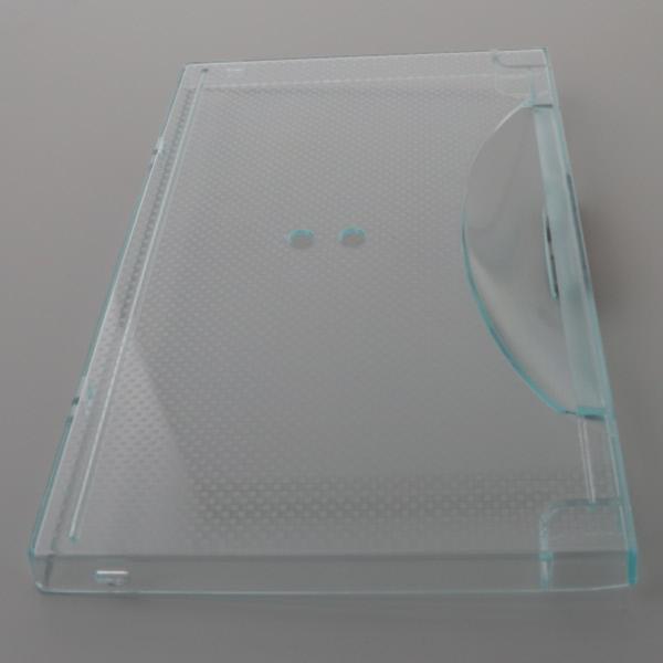 FACADE Froid 1/2 TIROIR