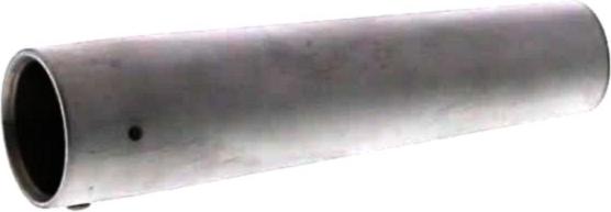 RACCORD Petit electro ménager