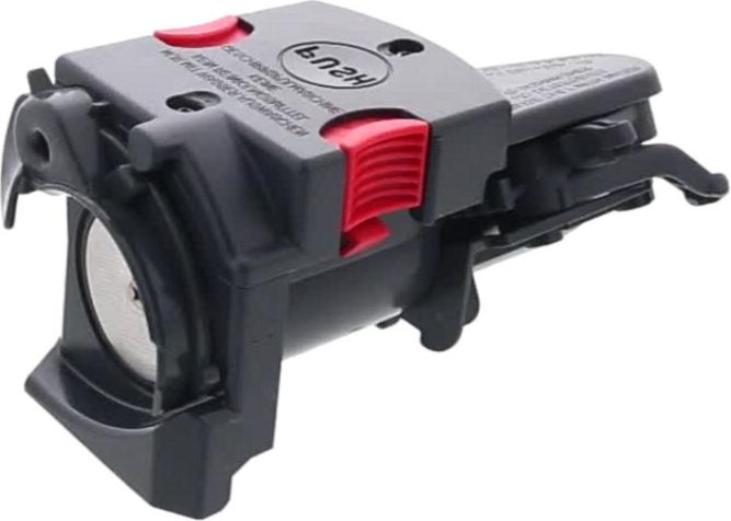 KIT Petit electro ménager INFUSEUR