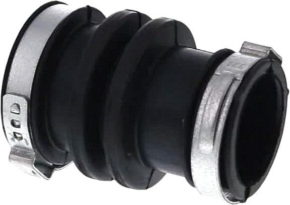 DURITE Lave-Vaisselle