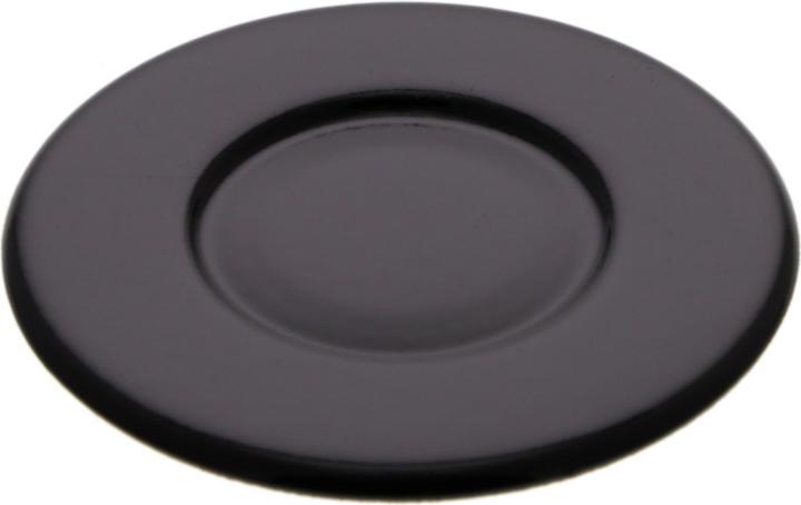 CHAPEAU Cuisinière BRULEUR Semi-rapide